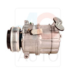 AC-01SD296-AC Compressor