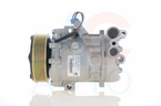 AC-01SD116-AC Compressor
