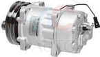 AC-01SD168-AC Compressor