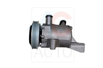 AC-01DN716-AM Compressor
