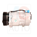 AC-01SD188-AC Compressor