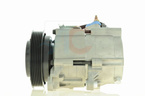AC-01HA104-AM Compressor