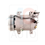 AC-01CL021-AC Compressor
