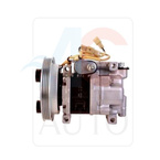 AC-01PA017-AC Compressor