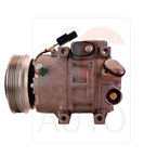 AC-01HA051-AC Sprężarka