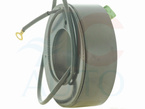 AC-04DN41-AM Clutch Coil
