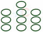 AC-08XX87-SA O-ring (10pcs)