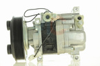 AC-01PA010-AM Compressor