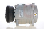 AC-01DL092-AC Compressor