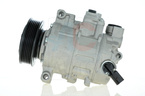 AC-01DN229-AC Compressor