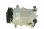 AC-01SD217-AC Compressor