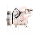 AC-01CL035-AC Compressor