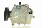 AC-01DN016-AC Compressor