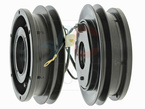 AC-06DN99-AM Clutch kit