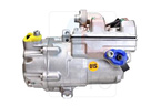 AC-01DN638-AC Compressor