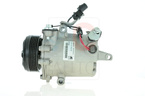AC-01MI010-AC Compressor