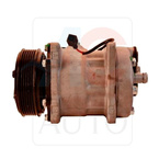 AC-01SD343-AC Compressor