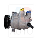 AC-01DN664_DCP32061-DN Compressor