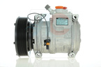 AC-01DN240_DCP99510-DN Compressor