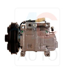 AC-01PA020-AC Compressor