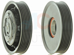 AC-06DN188-AM Clutch kit