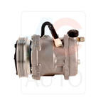 AC-01SD038-AC Compressor