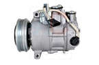 AC-01DN749-AC Compressor
