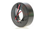 AC-04SD13-AM Clutch Coil