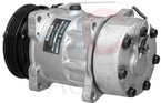 AC-01SD141-AC Compressor
