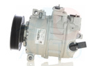 AC-01DN821-AC Compressor