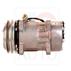 AC-01SD017-AC Compressor