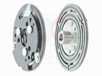 AC-05SD23-AM Clutch hub
