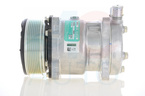 AC-01SD298-SD Sprężarka