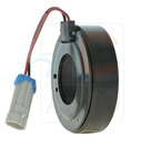 AC-04SD43-AM Clutch Coil