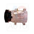AC-01DL105-AC Compressor