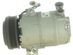 AC-01DL051-AC Compressor