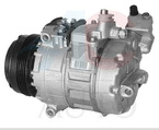 AC-01DN027-AC Compressor
