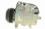 AC-01DN228-AC Compressor