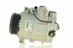 AC-01DN110-AC Compressor