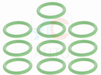 AC-08XX64-SA O-ring (10pcs)