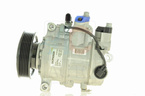 AC-01DN020-AM Compressor