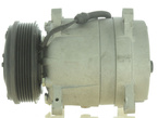 AC-01DL013-AC Compressor