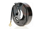 AC-04DN06-AM Clutch Coil