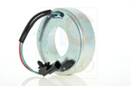 AC-04CL10-AM Clutch Coil