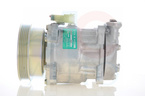 AC-01SD171-SD Compressor