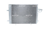 Condenser  AC-20FO36_350406-NR