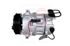 AC-01SD355-AC Compressor