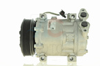 AC-01SD077-AC Compressor