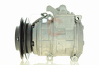 AC-01DN327-AC Compressor