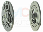 AC-05ZX29-AM Clutch hub